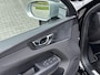 Volvo XC60 2.0 T8 Twin Engine AWD R-Design 407 PK | Luchtvering | Trekhaak | Panorama | Pilot | Keyless