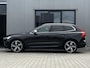 Volvo XC60 2.0 T8 Twin Engine AWD R-Design 407 PK | Luchtvering | Trekhaak | Panorama | Pilot | Keyless