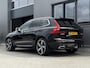 Volvo XC60 2.0 T8 Twin Engine AWD R-Design 407 PK | Luchtvering | Trekhaak | Panorama | Pilot | Keyless