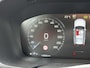 Volvo XC60 2.0 T8 Twin Engine AWD R-Design 407 PK | Luchtvering | Trekhaak | Panorama | Pilot | Keyless
