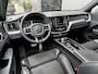 Volvo XC60 2.0 T8 Twin Engine AWD R-Design 407 PK | Luchtvering | Trekhaak | Panorama | Pilot | Keyless