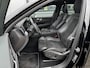 Volvo XC60 2.0 T8 Twin Engine AWD R-Design 407 PK | Luchtvering | Trekhaak | Panorama | Pilot | Keyless