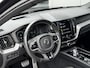 Volvo XC60 2.0 T8 Twin Engine AWD R-Design 407 PK | Luchtvering | Trekhaak | Panorama | Pilot | Keyless