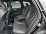 Volvo XC60 2.0 T8 Twin Engine AWD R-Design 407 PK | Luchtvering | Trekhaak | Panorama | Pilot | Keyless