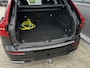Volvo XC60 2.0 T8 Twin Engine AWD R-Design 407 PK | Luchtvering | Trekhaak | Panorama | Pilot | Keyless