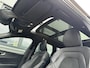 Volvo XC60 2.0 T8 Twin Engine AWD R-Design 407 PK | Luchtvering | Trekhaak | Panorama | Pilot | Keyless