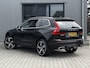 Volvo XC60 2.0 T8 Twin Engine AWD R-Design 407 PK | Luchtvering | Trekhaak | Panorama | Pilot | Keyless