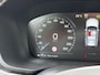 Volvo XC60 2.0 T8 Twin Engine AWD R-Design 407 PK | Luchtvering | Trekhaak | Panorama | Pilot | Keyless