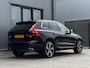 Volvo XC60 2.0 T8 Twin Engine AWD R-Design 407 PK | Luchtvering | Trekhaak | Panorama | Pilot | Keyless
