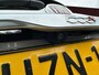 Fiat 500X 1.3 FireFly Turbo 150 Sport Automaat | Panodak Elektr | Navi | Climate | occasion