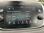 Fiat 500X 1.3 FireFly Turbo 150 Sport Automaat | Panodak Elektr | Navi | Climate | occasion