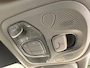 Fiat 500X 1.3 FireFly Turbo 150 Sport Automaat | Panodak Elektr | Navi | Climate | occasion