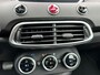 Fiat 500X 1.3 FireFly Turbo 150 Sport Automaat | Panodak Elektr | Navi | Climate | occasion