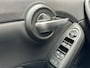 Fiat 500X 1.3 FireFly Turbo 150 Sport Automaat | Panodak Elektr | Navi | Climate | occasion