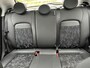Fiat 500X 1.3 FireFly Turbo 150 Sport Automaat | Panodak Elektr | Navi | Climate | occasion