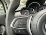 Fiat 500X 1.3 FireFly Turbo 150 Sport Automaat | Panodak Elektr | Navi | Climate | occasion