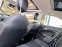 Fiat 500X 1.3 FireFly Turbo 150 Sport Automaat | Panodak Elektr | Navi | Climate | occasion