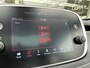 Fiat 500X 1.3 FireFly Turbo 150 Sport Automaat | Panodak Elektr | Navi | Climate | occasion