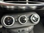 Fiat 500X 1.3 FireFly Turbo 150 Sport Automaat | Panodak Elektr | Navi | Climate | occasion