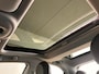 Fiat 500X 1.3 FireFly Turbo 150 Sport Automaat | Panodak Elektr | Navi | Climate | occasion