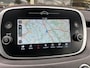 Fiat 500X 1.3 FireFly Turbo 150 Sport Automaat | Panodak Elektr | Navi | Climate | occasion