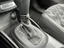Fiat 500X 1.3 FireFly Turbo 150 Sport Automaat | Panodak Elektr | Navi | Climate | occasion