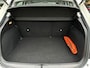 Fiat 500X 1.3 FireFly Turbo 150 Sport Automaat | Panodak Elektr | Navi | Climate | occasion