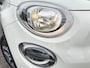 Fiat 500X 1.3 FireFly Turbo 150 Sport Automaat | Panodak Elektr | Navi | Climate | occasion