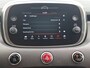 Fiat 500X 1.3 FireFly Turbo 150 Sport Automaat | Panodak Elektr | Navi | Climate | occasion