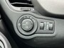 Fiat 500X 1.3 FireFly Turbo 150 Sport Automaat | Panodak Elektr | Navi | Climate | occasion