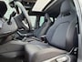 SEAT Ibiza 1.0 EcoTSI FR Business Connect | Schuifdak | Digi Cockpit | Full LED |