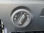 SEAT Ibiza 1.0 EcoTSI FR Business Connect | Schuifdak | Digi Cockpit | Full LED |