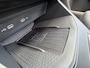 SEAT Ibiza 1.0 EcoTSI FR Business Connect | Schuifdak | Digi Cockpit | Full LED |