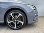 SEAT Ibiza 1.0 EcoTSI FR Business Connect | Schuifdak | Digi Cockpit | Full LED |