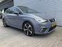 SEAT Ibiza 1.0 EcoTSI FR Business Connect | Schuifdak | Digi Cockpit | Full LED |