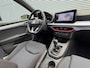 SEAT Ibiza 1.0 EcoTSI FR Business Connect | Schuifdak | Digi Cockpit | Full LED |