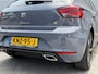 SEAT Ibiza 1.0 EcoTSI FR Business Connect | Schuifdak | Digi Cockpit | Full LED |