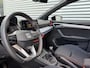 SEAT Ibiza 1.0 EcoTSI FR Business Connect | Schuifdak | Digi Cockpit | Full LED |