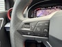 SEAT Ibiza 1.0 EcoTSI FR Business Connect | Schuifdak | Digi Cockpit | Full LED |