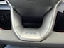 SEAT Ibiza 1.0 EcoTSI FR Business Connect | Schuifdak | Digi Cockpit | Full LED |