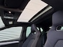 SEAT Ibiza 1.0 EcoTSI FR Business Connect | Schuifdak | Digi Cockpit | Full LED |