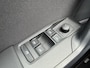 SEAT Ibiza 1.0 EcoTSI FR Business Connect | Schuifdak | Digi Cockpit | Full LED |