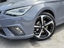 SEAT Ibiza 1.0 EcoTSI FR Business Connect | Schuifdak | Digi Cockpit | Full LED |