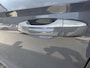 SEAT Ibiza 1.0 EcoTSI FR Business Connect | Schuifdak | Digi Cockpit | Full LED |