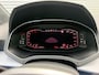 SEAT Ibiza 1.0 EcoTSI FR Business Connect | Schuifdak | Digi Cockpit | Full LED |