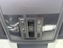 SEAT Ibiza 1.0 EcoTSI FR Business Connect | Schuifdak | Digi Cockpit | Full LED |