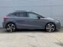 SEAT Ibiza 1.0 EcoTSI FR Business Connect | Schuifdak | Digi Cockpit | Full LED |