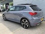 SEAT Ibiza 1.0 EcoTSI FR Business Connect | Schuifdak | Digi Cockpit | Full LED |