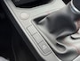 SEAT Ibiza 1.0 EcoTSI FR Business Connect | Schuifdak | Digi Cockpit | Full LED |