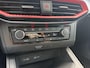 SEAT Ibiza 1.0 EcoTSI FR Business Connect | Schuifdak | Digi Cockpit | Full LED |